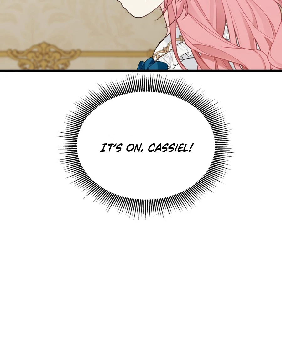 ch 29 86