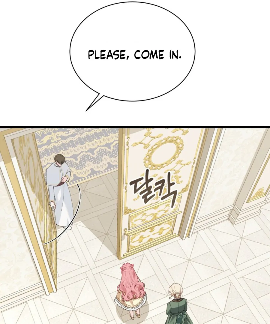 ch 29 87
