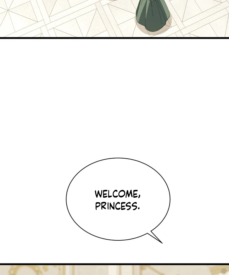 ch 29 88
