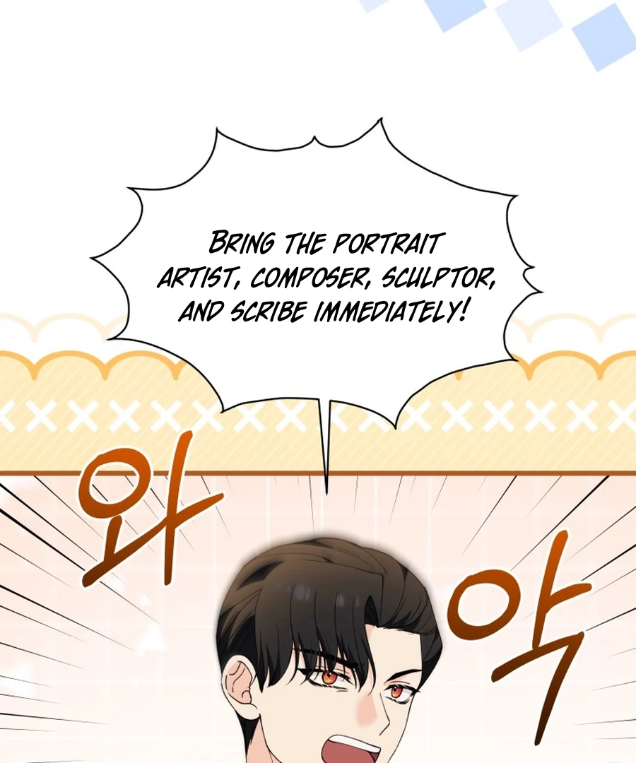 ch 29 9
