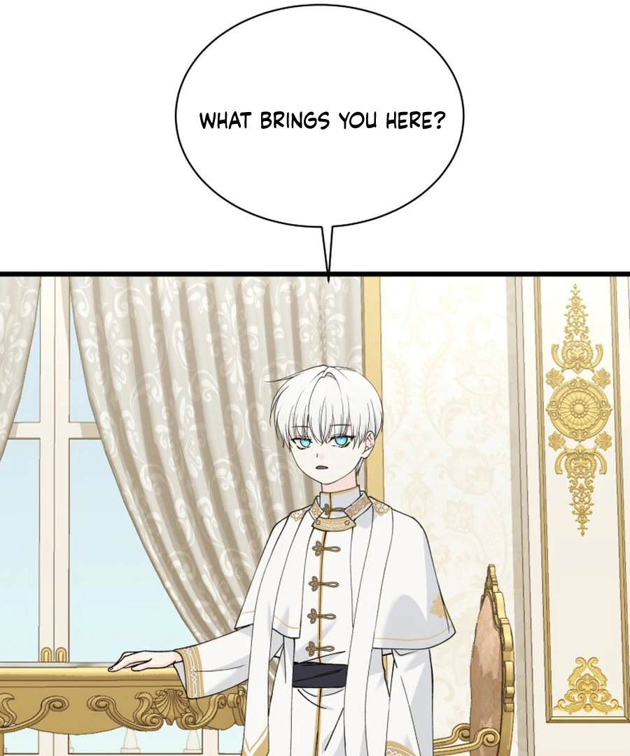 ch 29 90