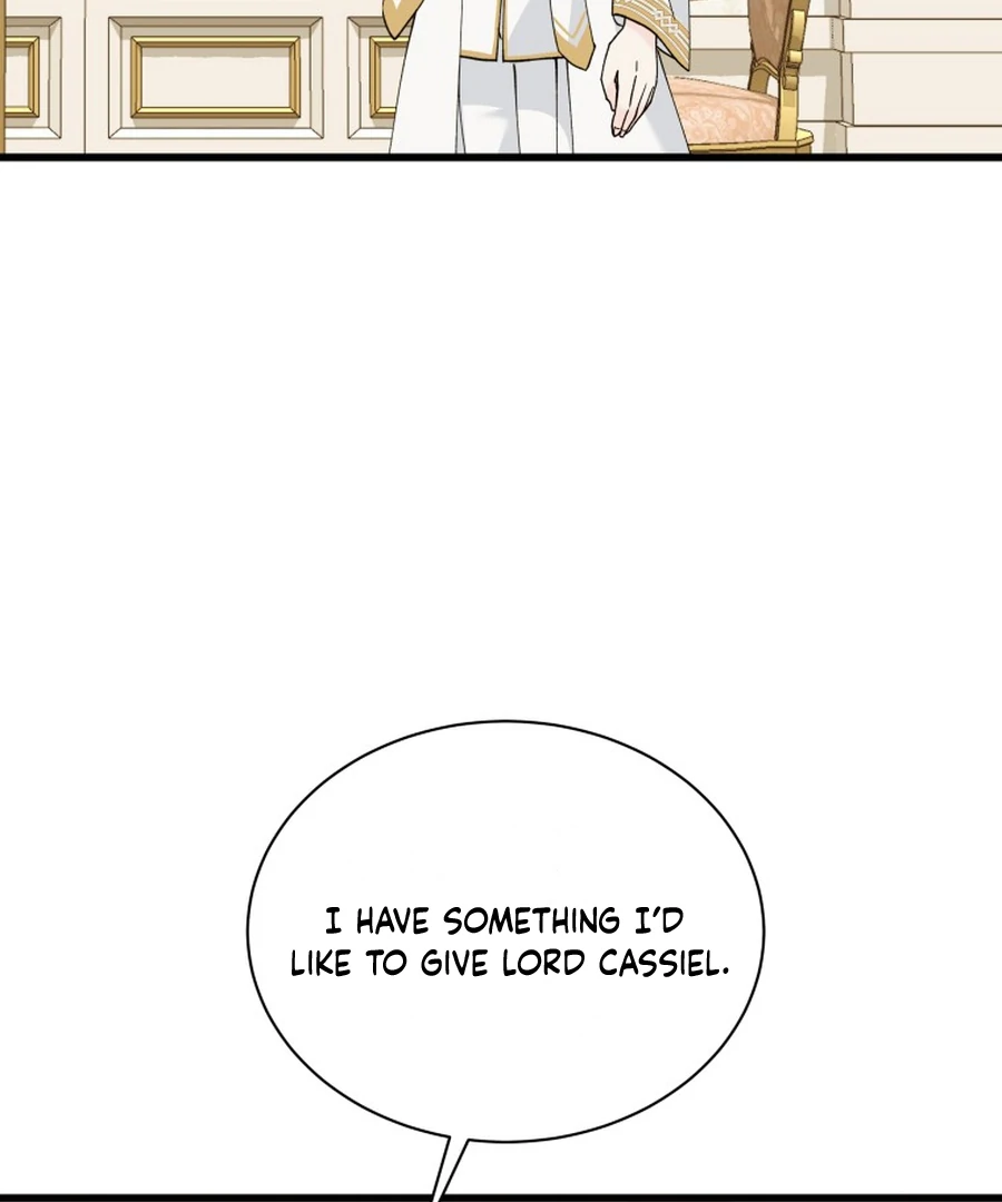 ch 29 91