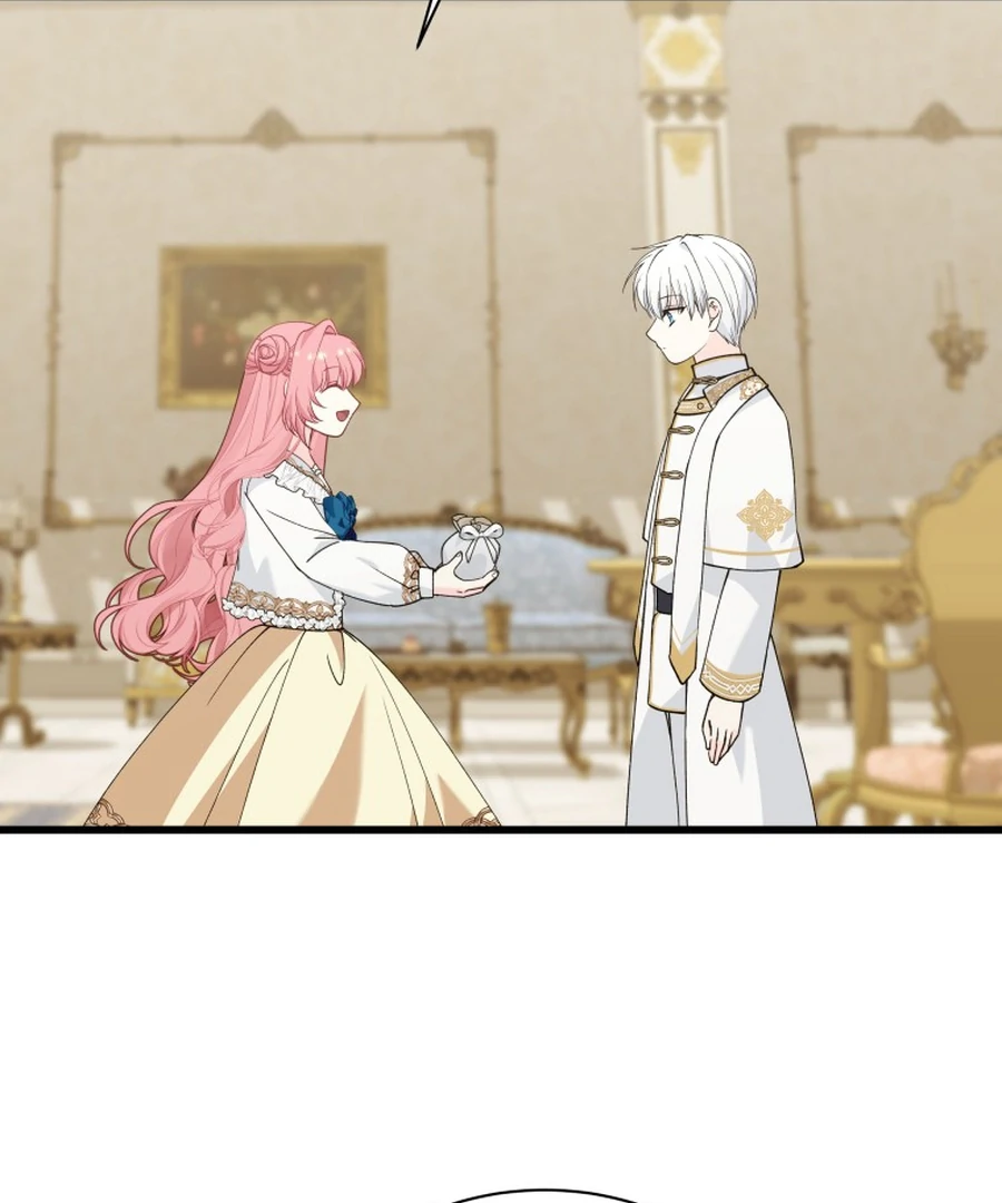 ch 29 92