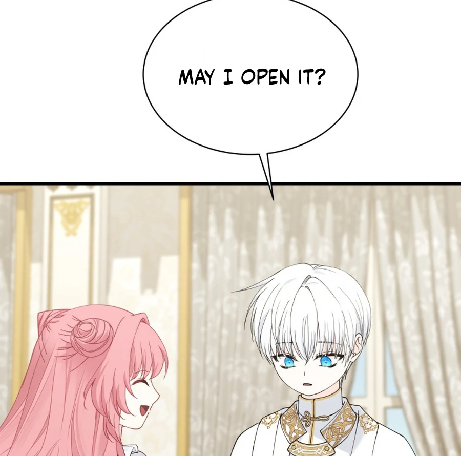 ch 29 93