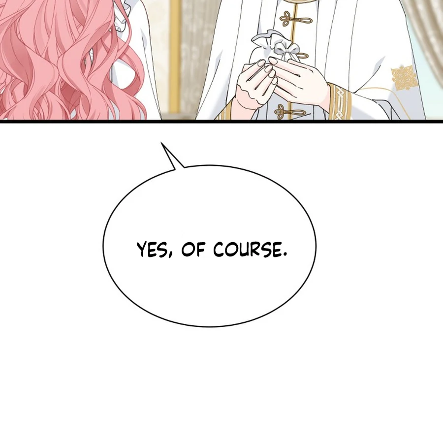 ch 29 94