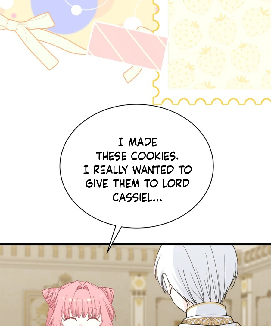 ch 29 96