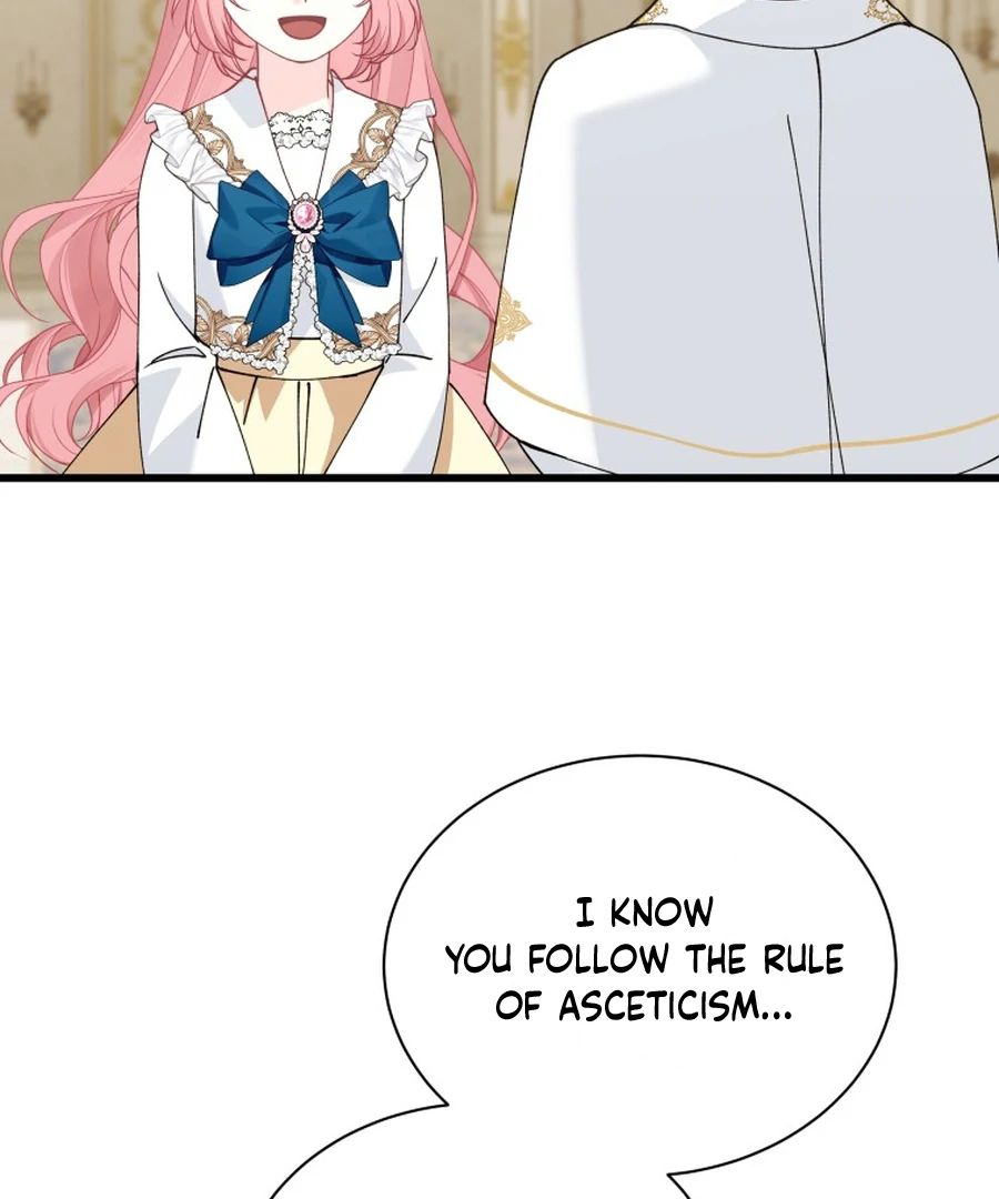 ch 29 97