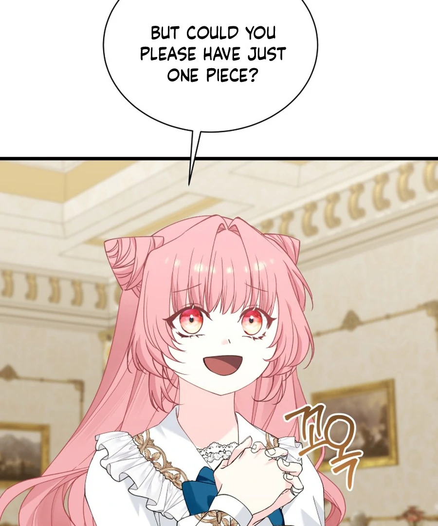 ch 29 98