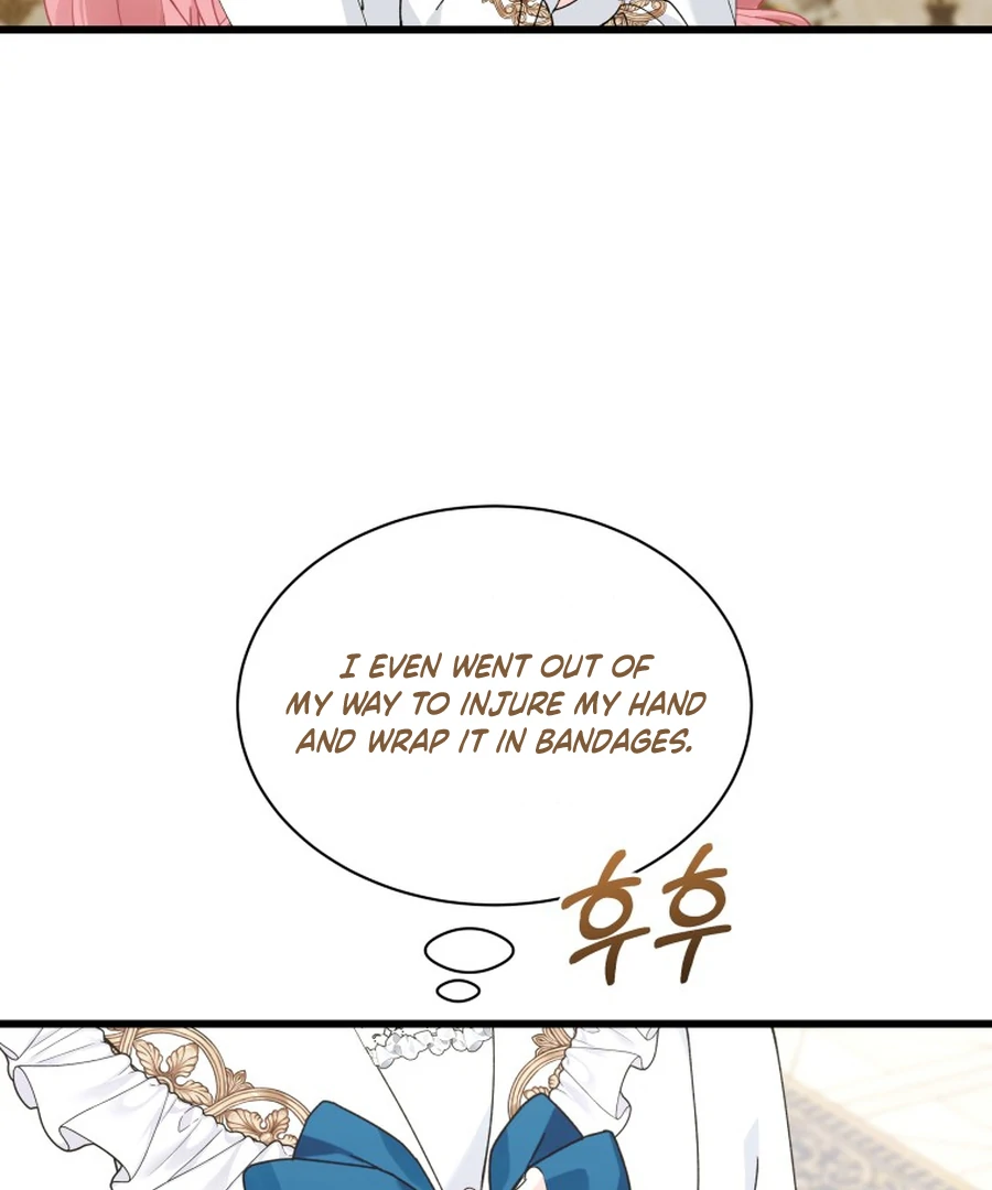 ch 29 99