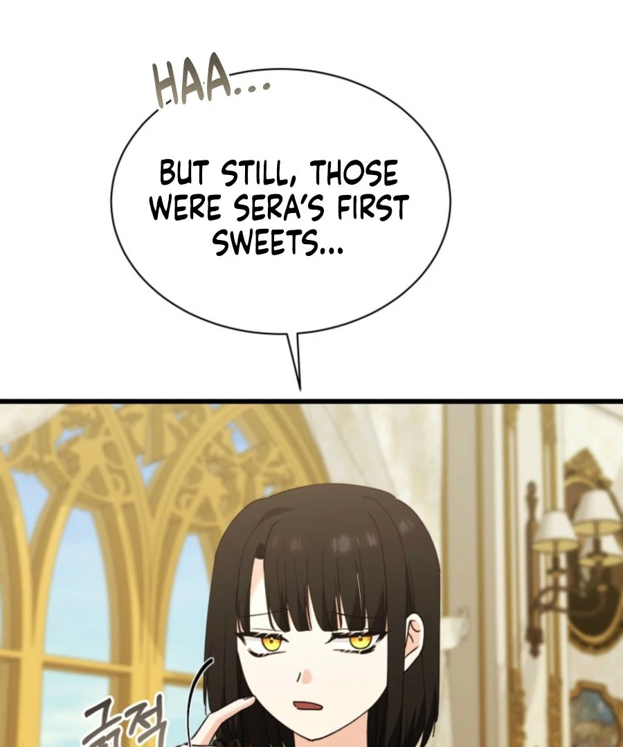 046