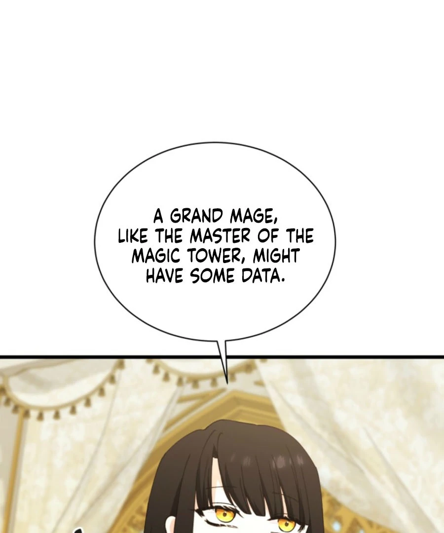 051