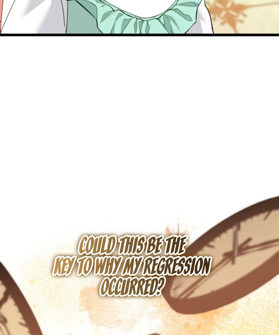 054
