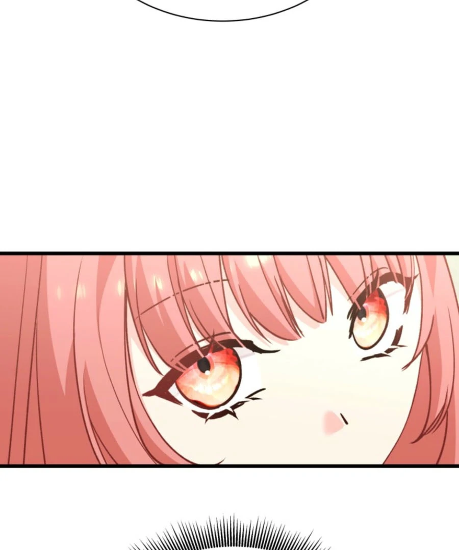 058