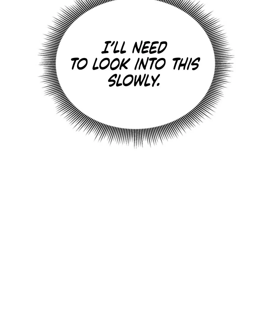 059