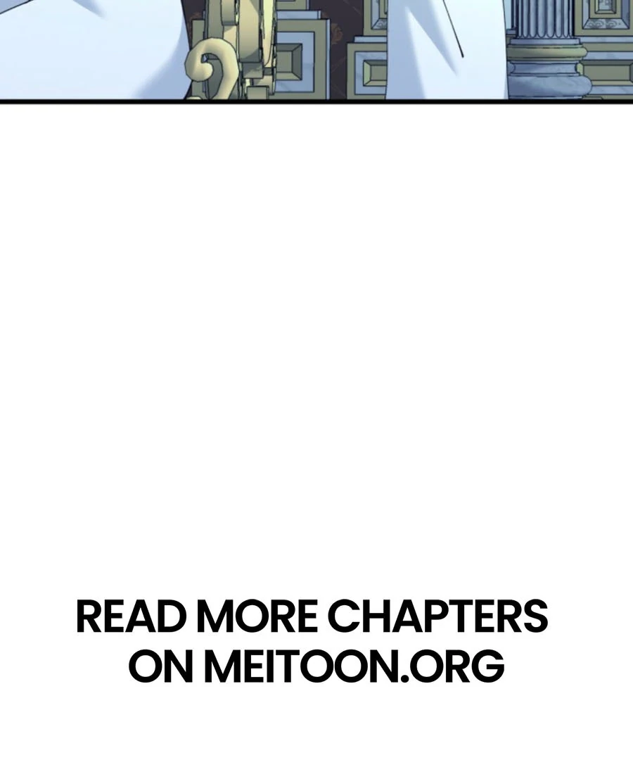 084