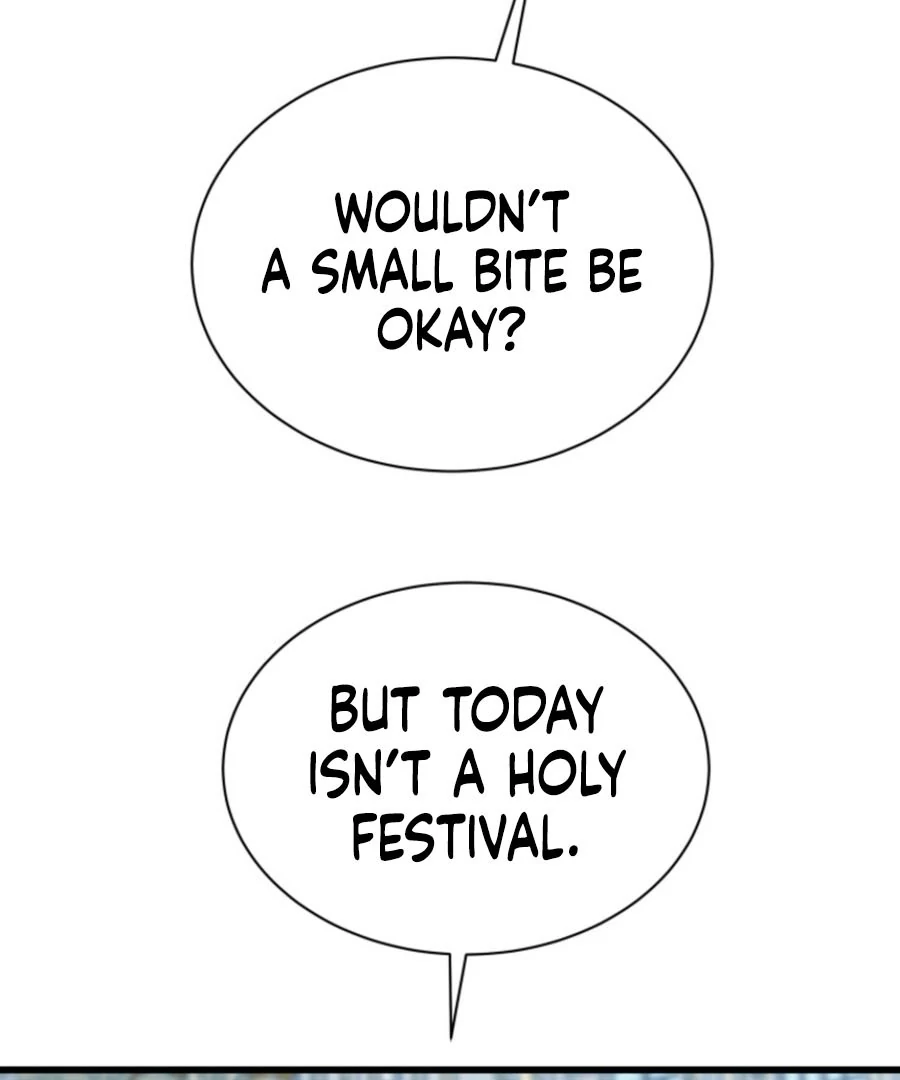 093