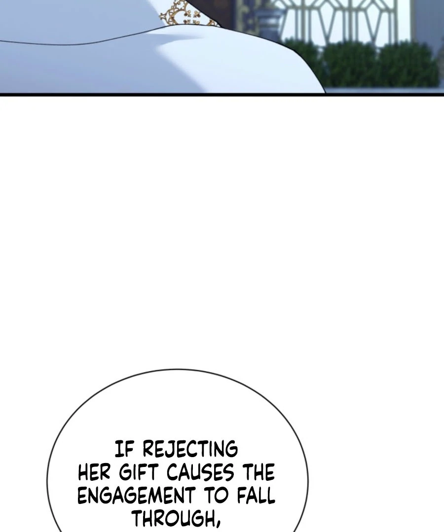 098