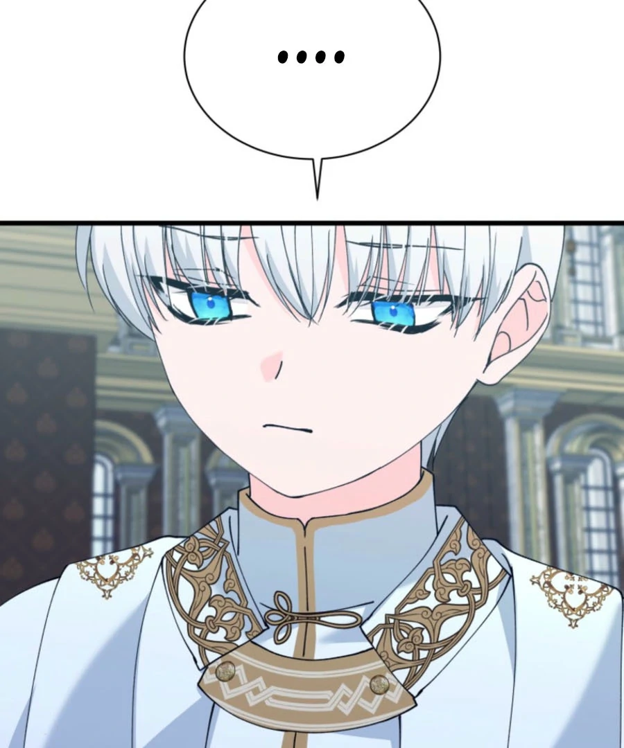 101
