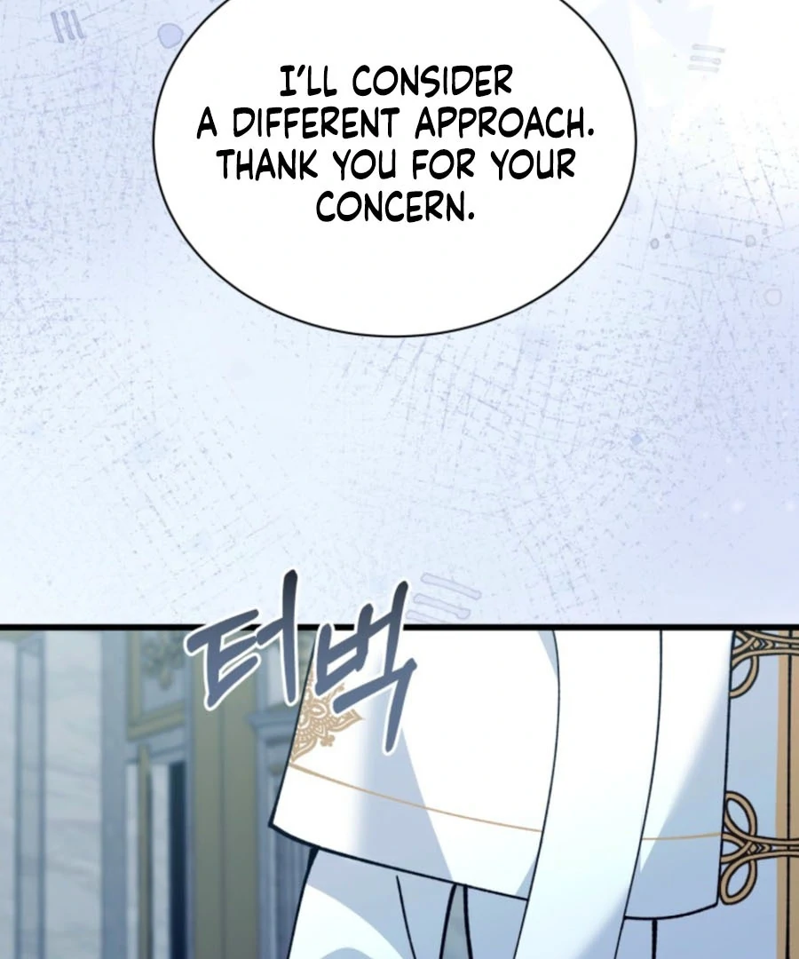 104