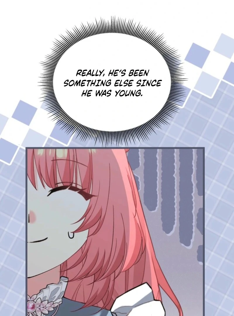 59