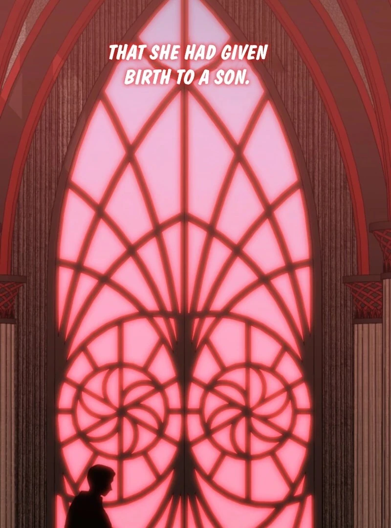 81