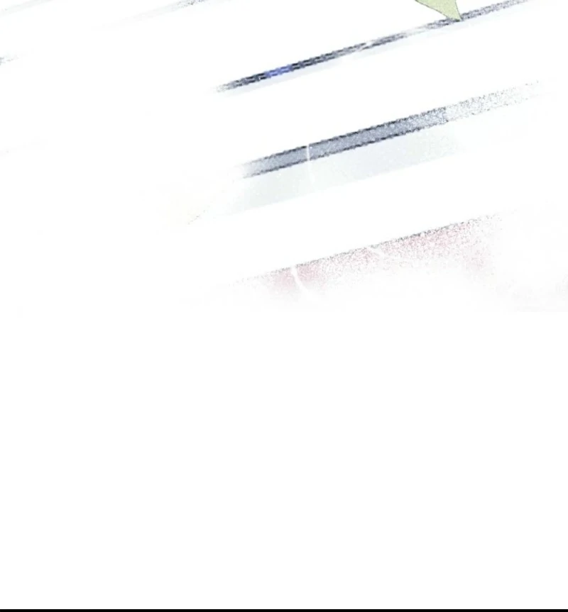 93