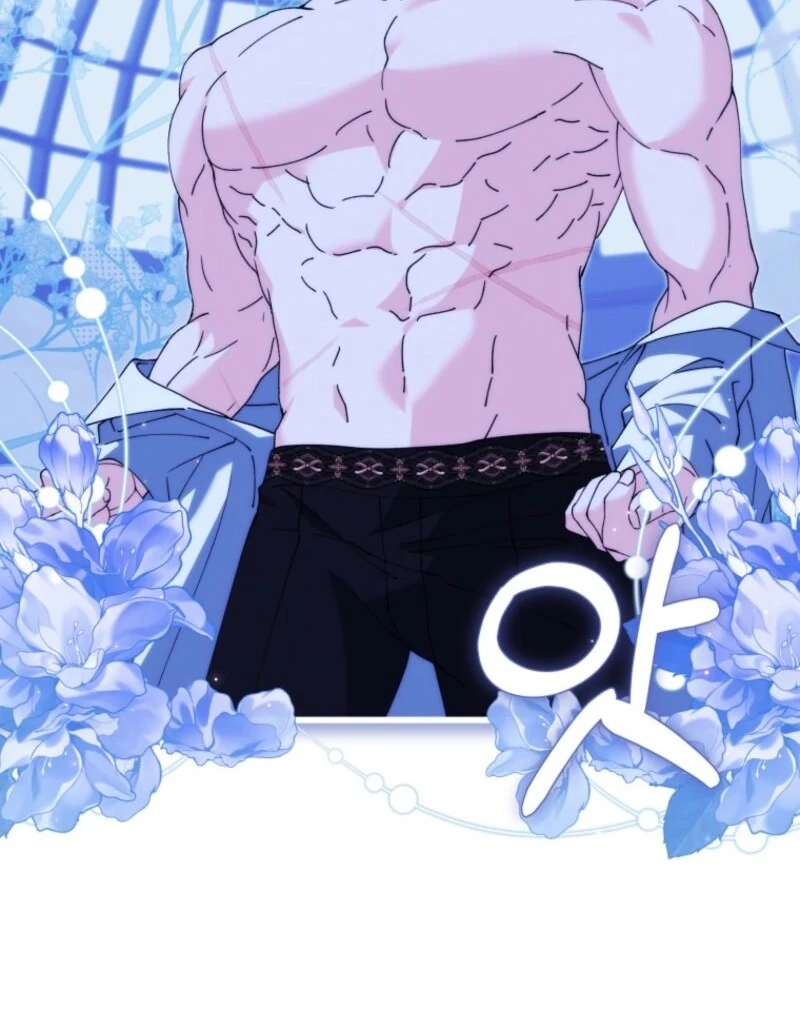 69