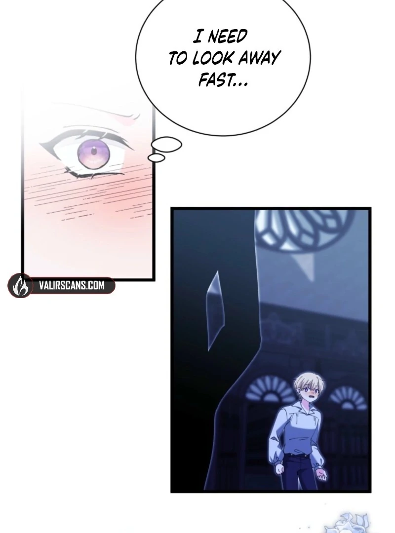 74