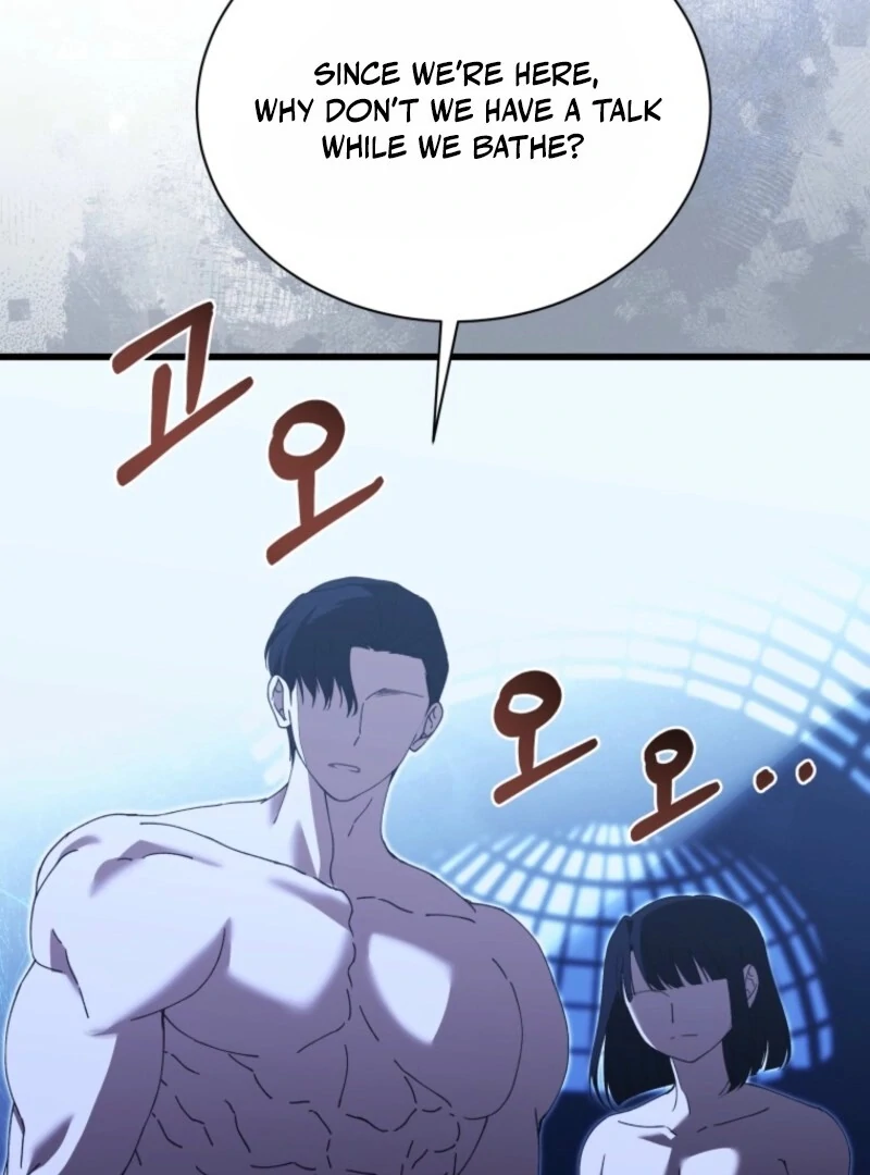 78