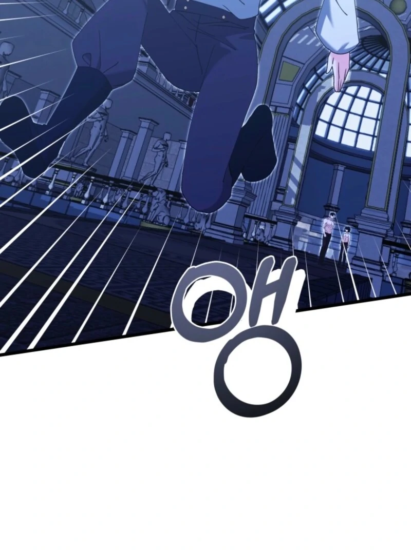 82