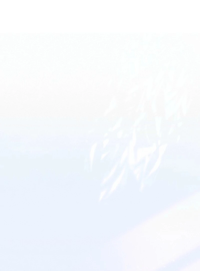 84