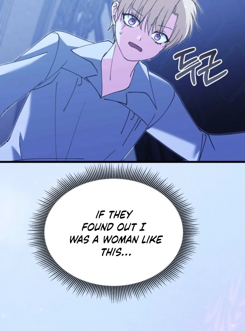 87