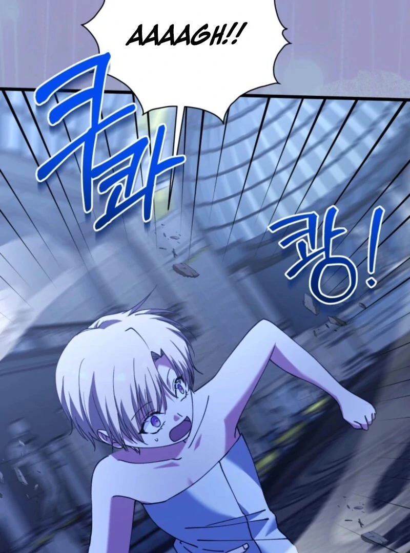 77