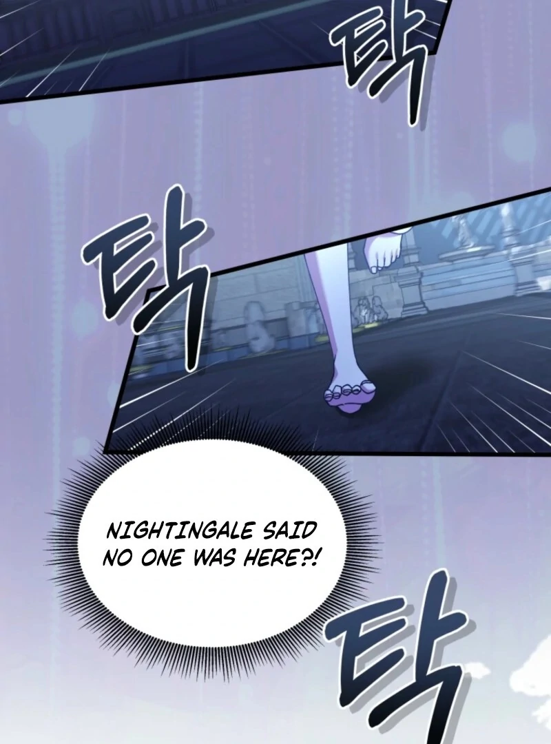 79