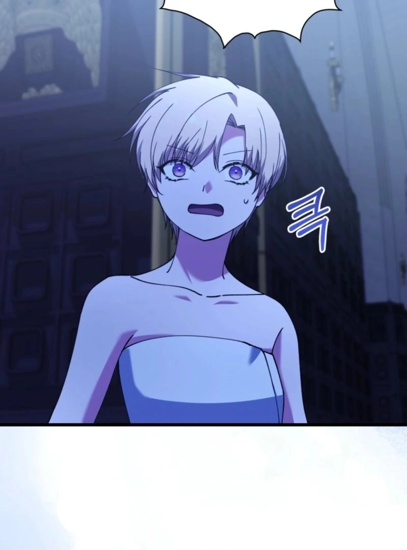 82