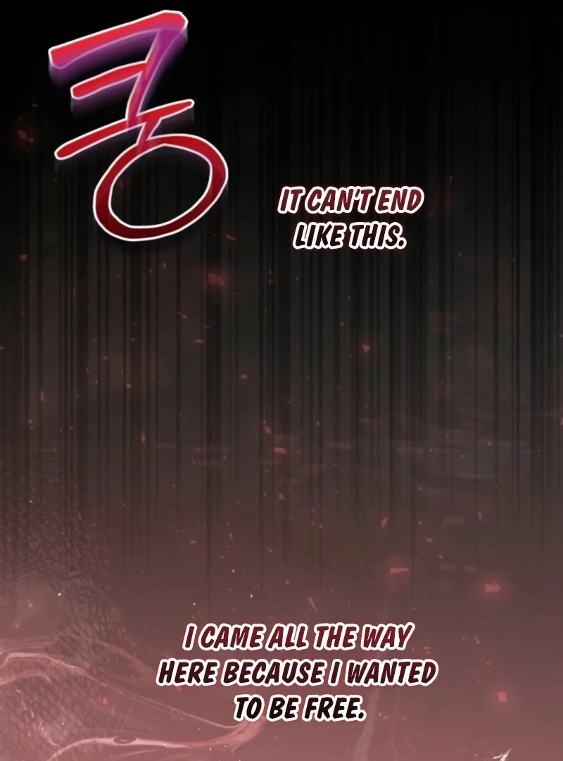 92