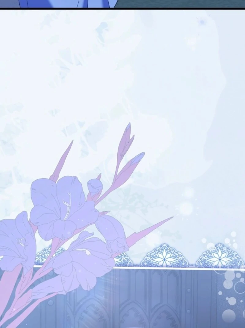 97