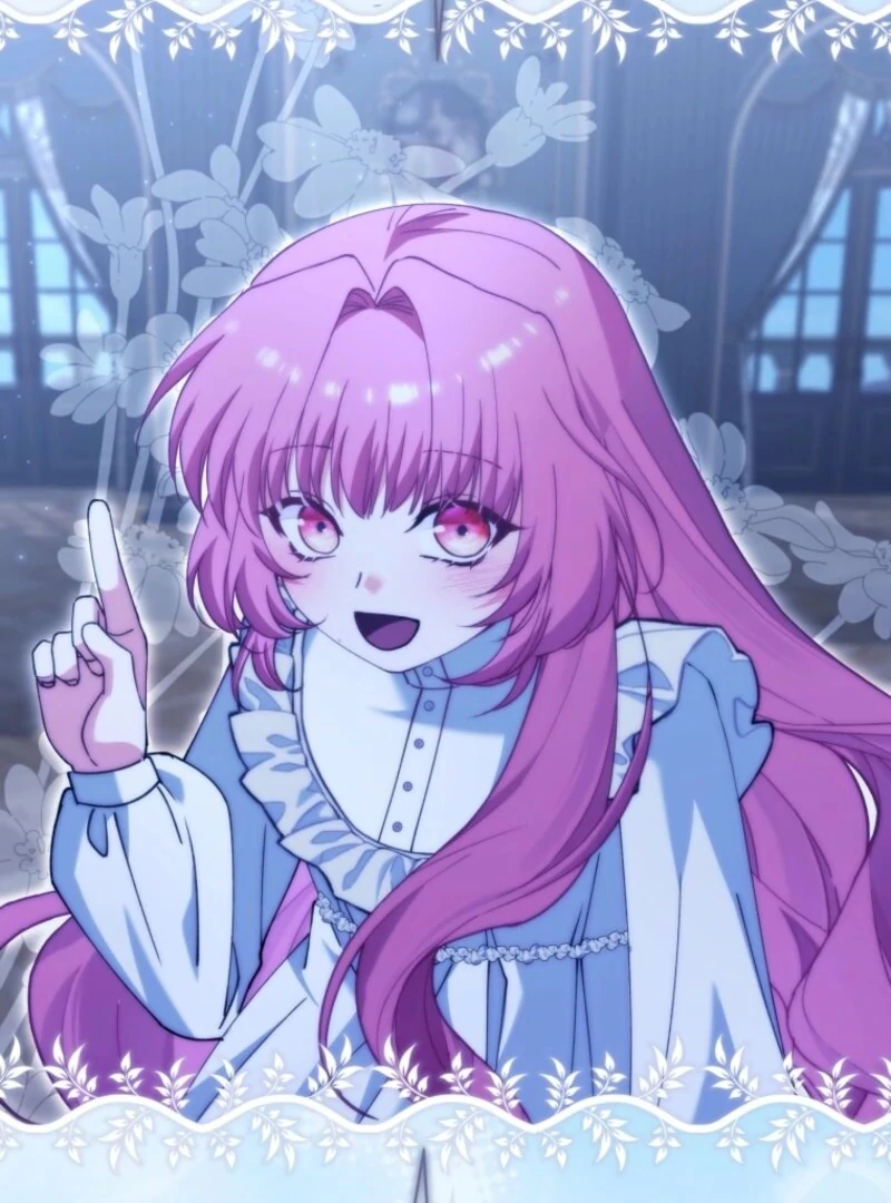 58