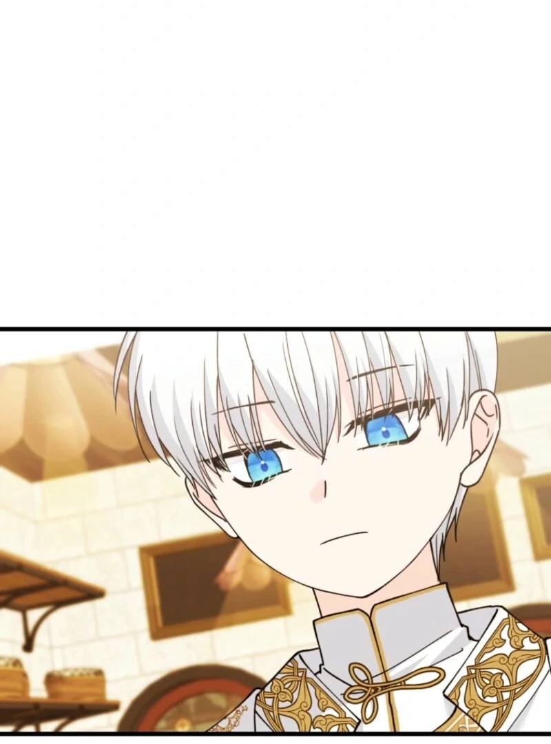75
