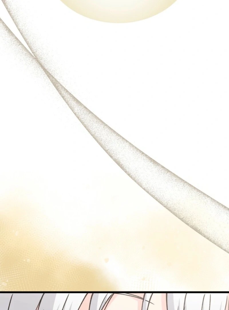 85