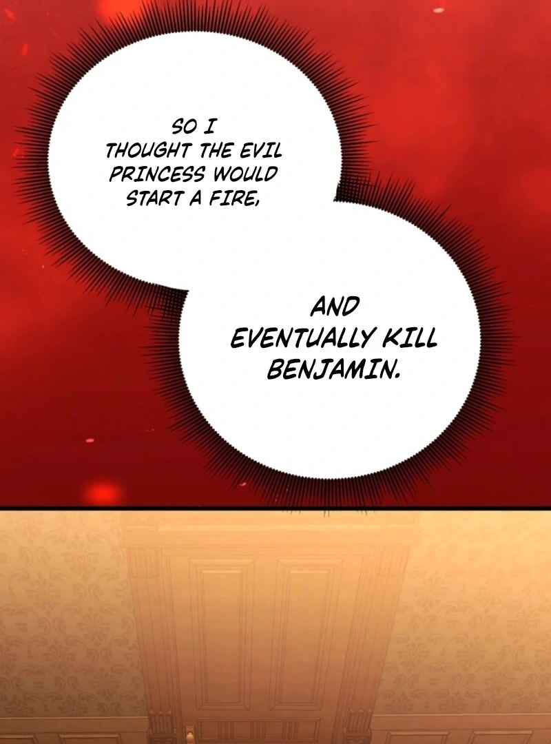 88