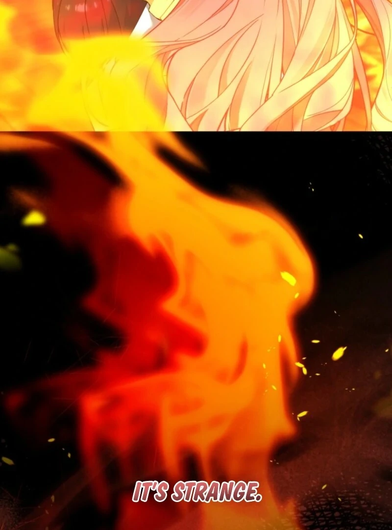 92