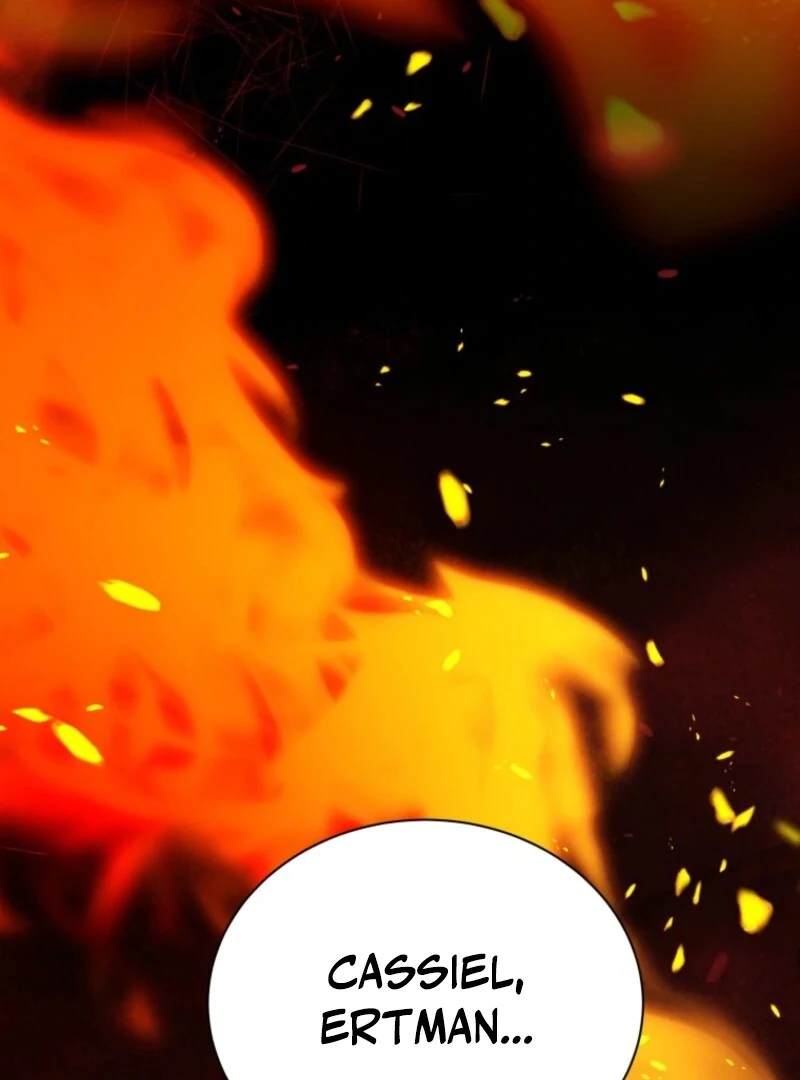 94