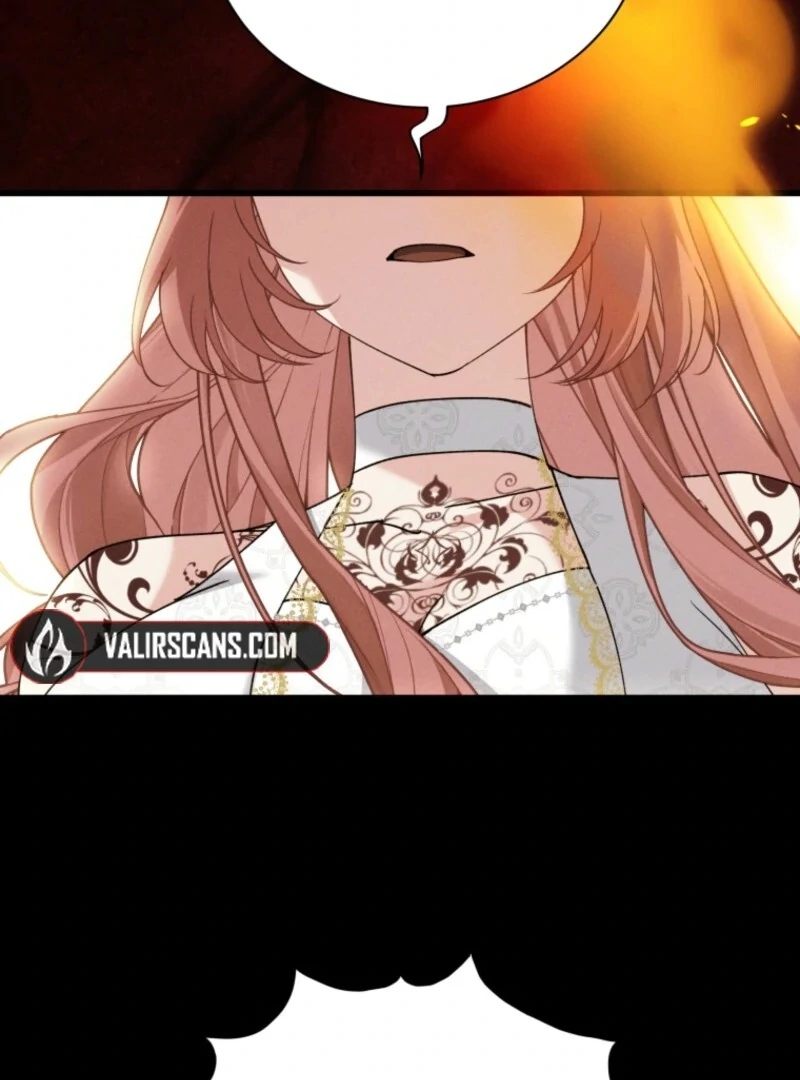95