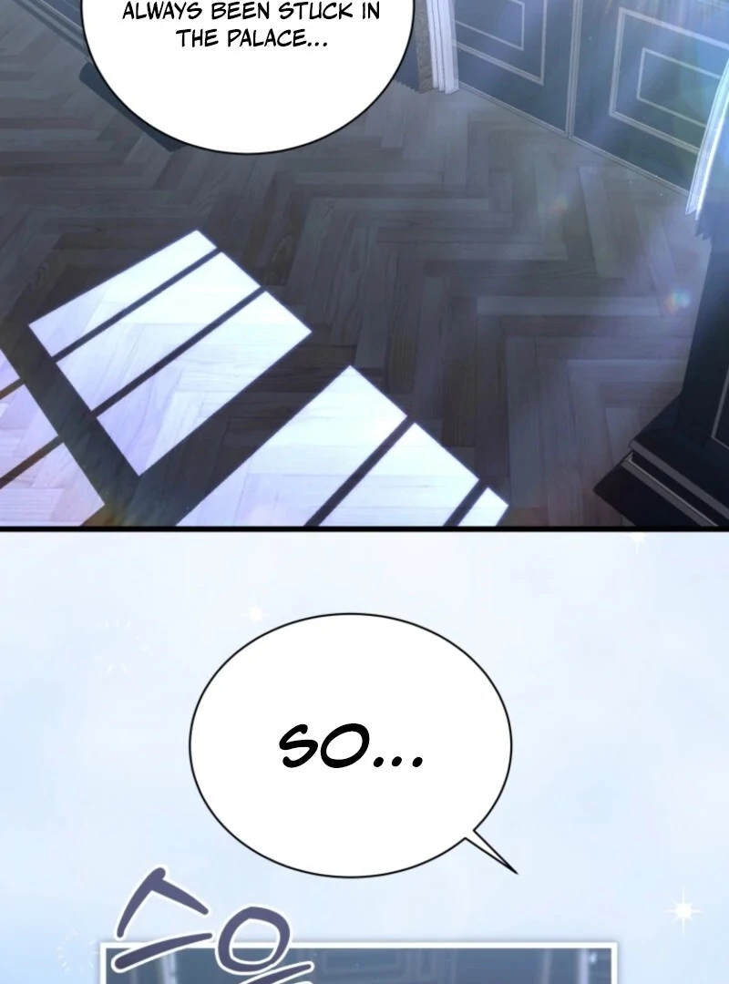 059