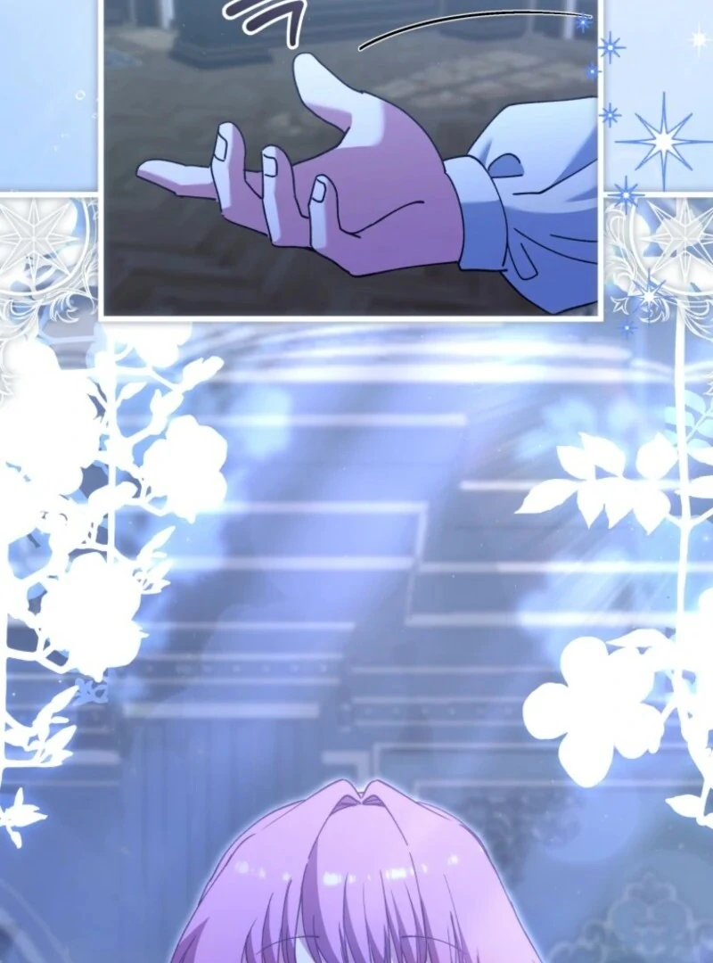 060
