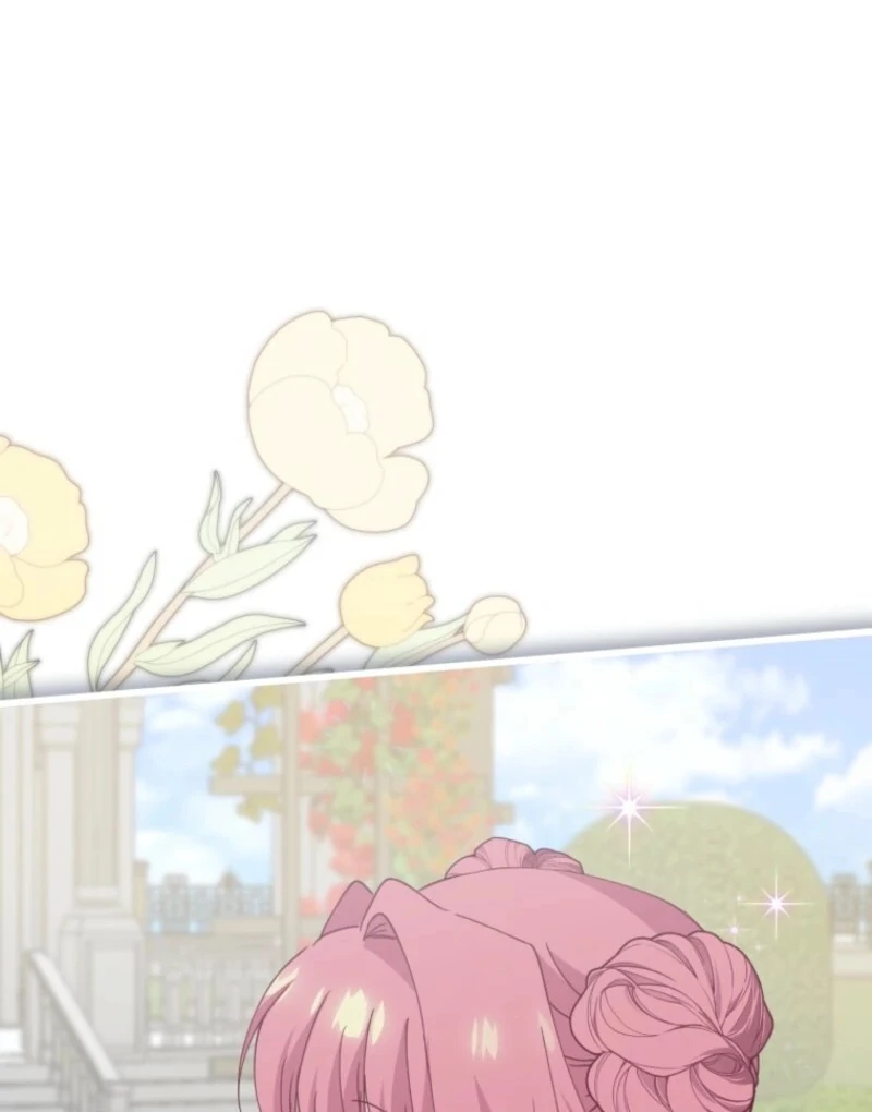097
