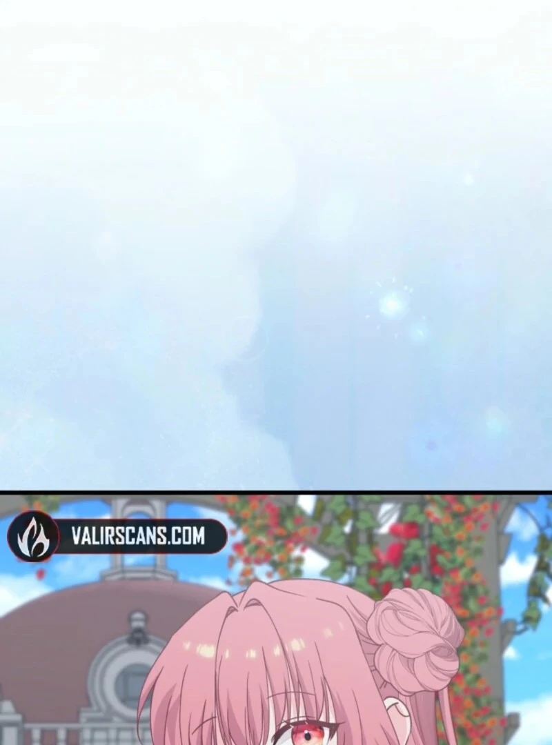104
