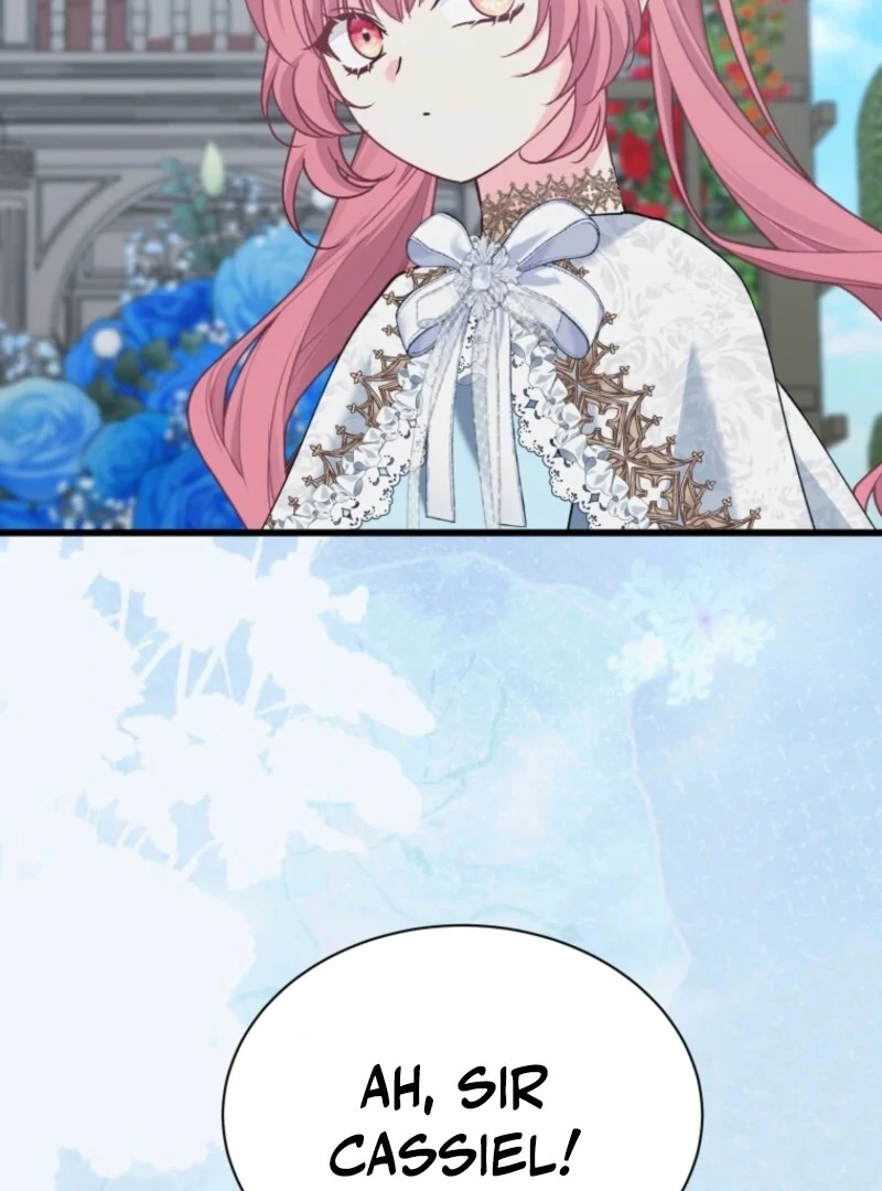 105