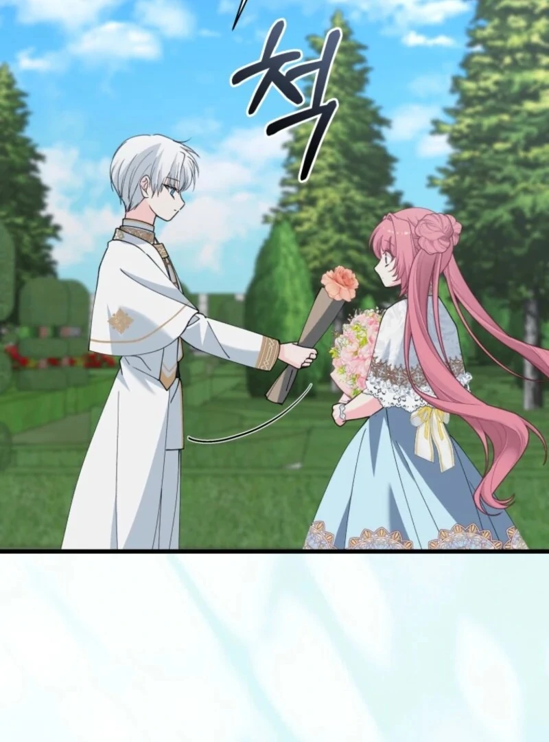 108